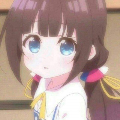 现在的校服也太好看了