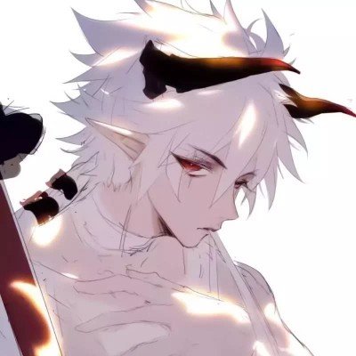 长江和记对巴拿马索赔超20亿美元