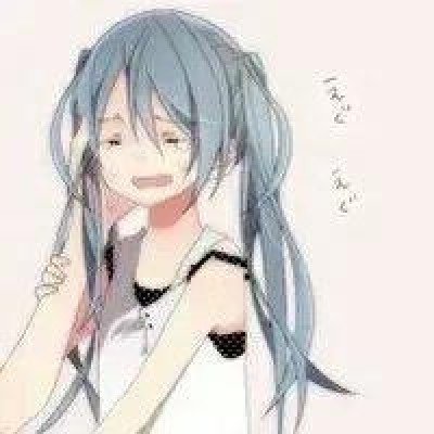 凡人修仙之仙界篇
