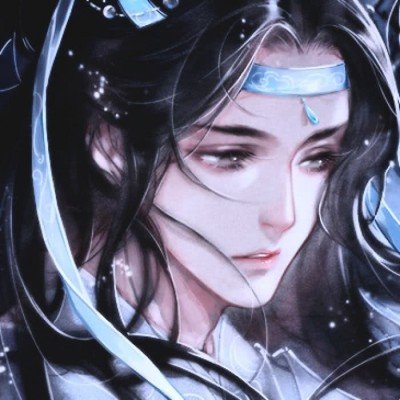 刘诗雯当选国际乒联运动员委员会委员