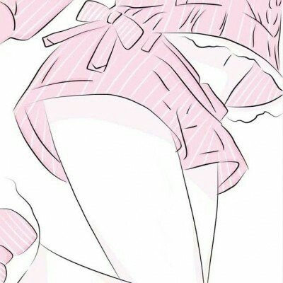 曝苹果高价买芯