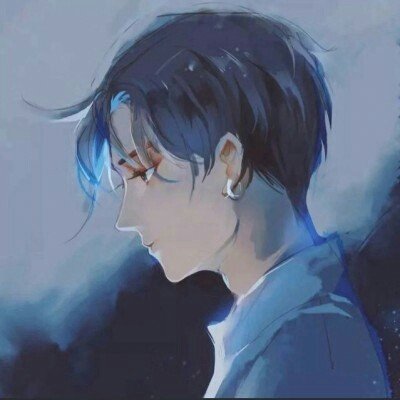 2天只吃燕麦身体会发生什么