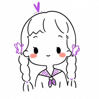 张婉婷公开怒怼齐溪