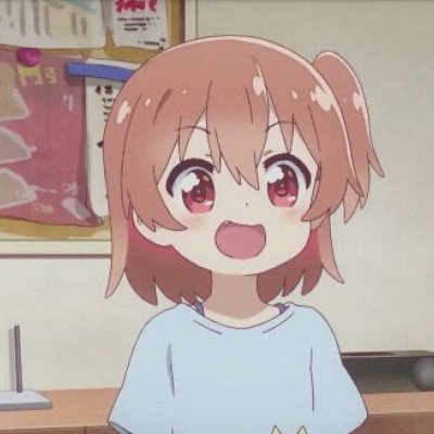 黄仁勋库克发声