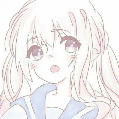白宫记者 枪击事件
