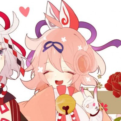 伊朗：美“狂人外交”将世界推向失控