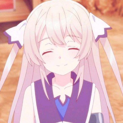 男子开辅助驾驶超速分心致1死1伤