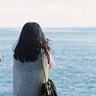 我们结婚了