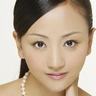JackeyLove心累